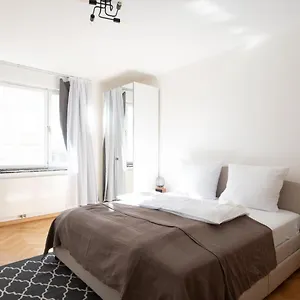 Apartment Designer, Wien